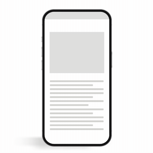 Native Ad+