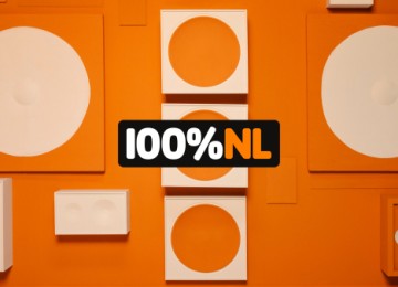 Rob van Someren stapt over naar 100% NL