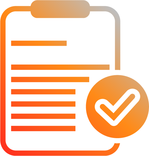 Aanleverspecificaties Mediahuis