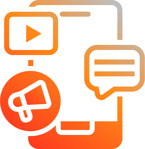 Mediahuis Branded Content