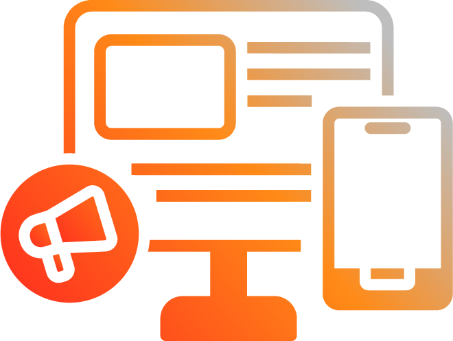 Mediahuis Display Advertising