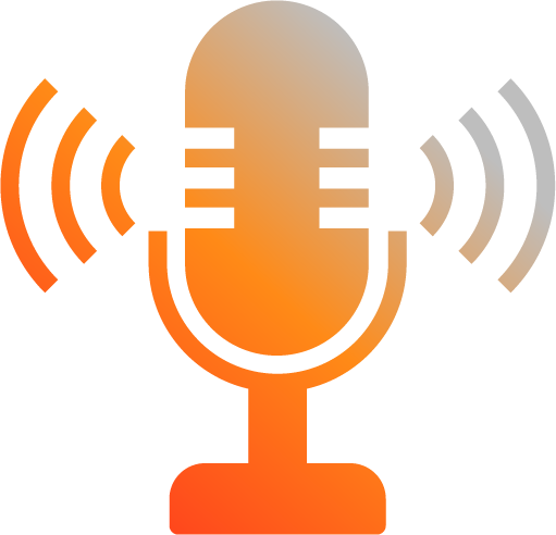 Mediahuis Podcast