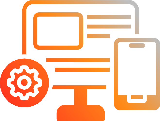 Programmatic