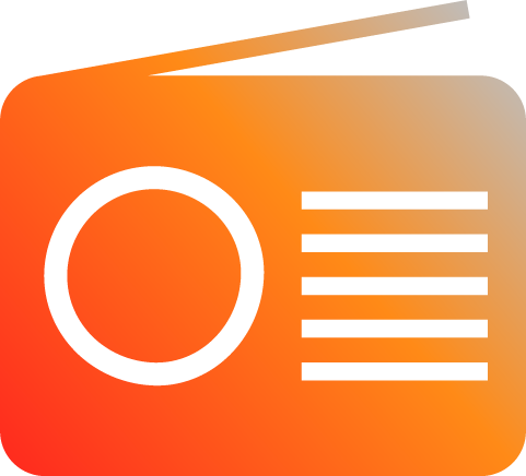 Mediahuis Radio