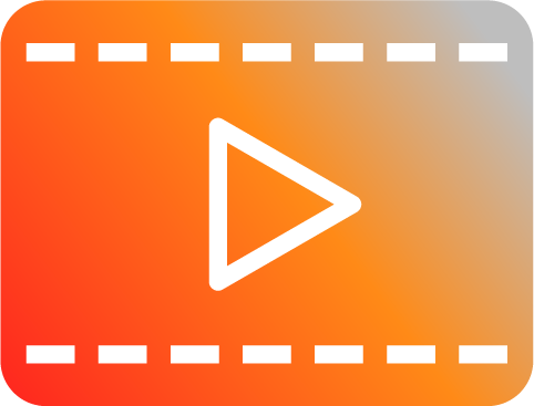 Mediahuis Video