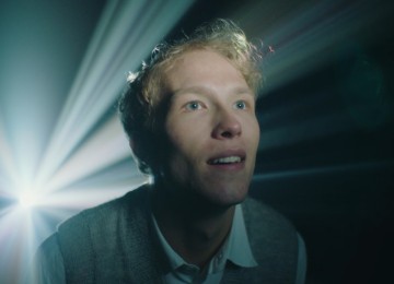 Nieuwe propositie Mediahuis Raakt