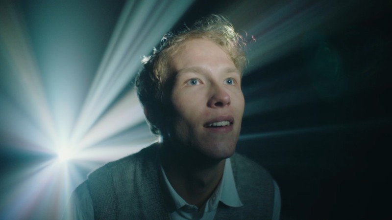 Nieuwe propositie Mediahuis Raakt