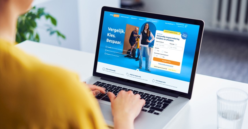 Media group Mediahuis has announced plans to acquire DGN Groep (DGN)