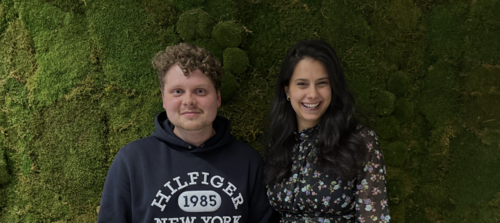 Mediahuis’ Digital Platforms start inhouse social team