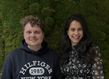 Mediahuis’ Digital Platforms start inhouse social team
