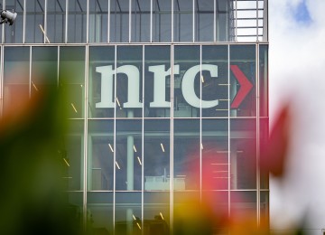 Mediahuis geeft abonnees van negen regionale dagbladen toegang tot NRC en omgekeerd