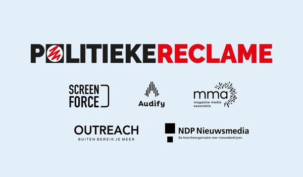 Politiekereclame.nl