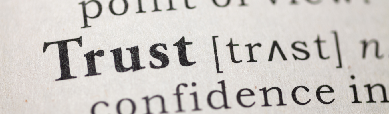 Mediahuis-nieuwsmerken treden officieel toe tot The Trust Project