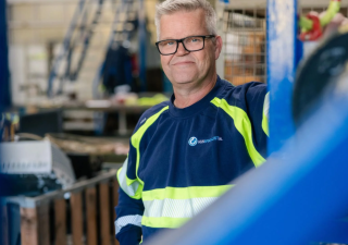 Elzinga Groep