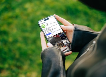 Dumpert het grootste Nederlandstalige Instagram-account